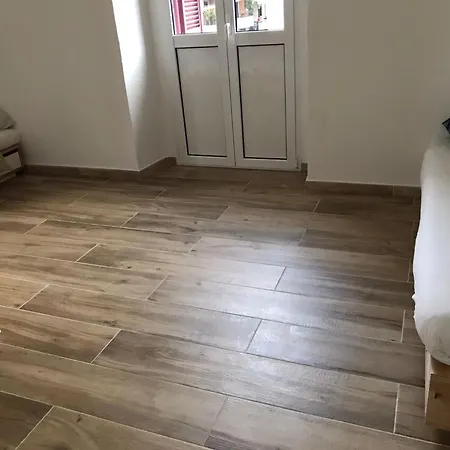 I Quattro Teatri Apartamento *